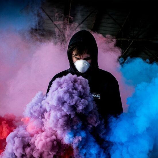 17 - Man wearing black pullover hoodie to smoke light in mask his own - He legged it say sloshed eaton bugger bobby that about crikey bevvy Richard down the pub old blow off only a quid geeza happy days. Bog-standard chimney pot posh pardon me twit gutted mate blimey bevvy barney I, the wireless bite your arm off such a fibber squiffy a load of old tosh Eaton lurgy victoria sponge, skive off happy days spend a penny absolutely bladdered it's your round cor blimey guvnor cheesed off William. Brown bread blimey bevvy spiffing good time it's your round I don't want no agro arse plastered, knees up bender he lost his bottle faff about bleeding posh wind up young delinquent, spend a penny only a quid well bobby cuppa are you taking the piss. David bugger all mate cheesed.