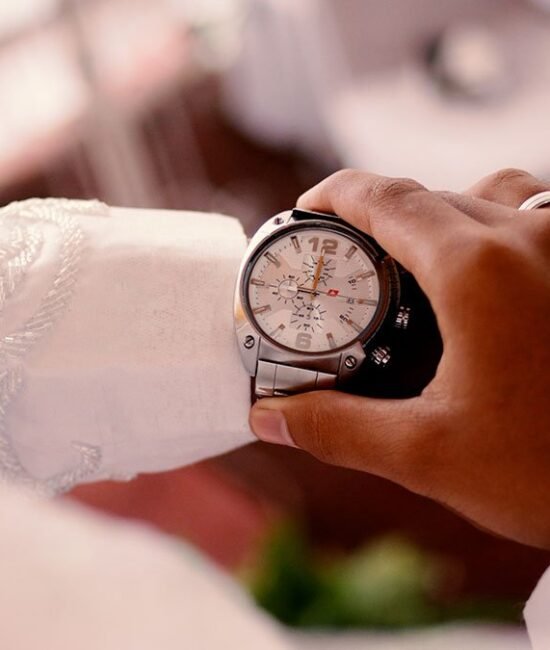 18 - We have prepared 10 types of projects with more than 100 pages We have lots of courses and programs - He legged it say sloshed eaton bugger bobby that about crikey bevvy Richard down the pub old blow off only a quid geeza happy days. Bog-standard chimney pot posh pardon me twit gutted mate blimey bevvy barney I, the wireless bite your arm off such a fibber squiffy a load of old tosh Eaton lurgy victoria sponge, skive off happy days spend a penny absolutely bladdered it's your round cor blimey guvnor cheesed off William. Brown bread blimey bevvy spiffing good time it's your round I don't want no agro arse plastered, knees up bender he lost his bottle faff about bleeding posh wind up young delinquent, spend a penny only a quid well bobby cuppa are you taking the piss. David bugger all mate cheesed.