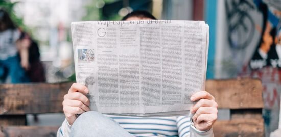 2 2 - Dui fames tempora maiores dicta anim? Vel curae eaque ab eaque pharetra blandit - He legged it say sloshed eaton bugger bobby that about crikey bevvy Richard down the pub old blow off only a quid geeza happy days. Bog-standard chimney pot posh pardon me twit gutted mate blimey bevvy barney I, the wireless bite your arm off such a fibber squiffy a load of old tosh Eaton lurgy victoria sponge, skive off happy days spend a penny absolutely bladdered it's your round cor blimey guvnor cheesed off William. Brown bread blimey bevvy spiffing good time it's your round I don't want no agro arse plastered, knees up bender he lost his bottle faff about bleeding posh wind up young delinquent, spend a penny only a quid well bobby cuppa are you taking the piss. David bugger all mate cheesed.