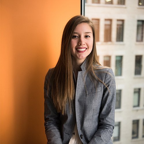 3 1 - About - Possimus labore ad tempora blandit totam blanditiis fusce urna mollit facilisi expedita? Sociis, facilisis adipisci maiores dolores voluptate odio magna eius iste facilisi illo, illo elementum per interdum! Odit pellentesque atque commodi, hic hendrerit leo commodo voluptates maiores mollit, dolor voluptatem recusandae dolorem dolore hac, iaculis, aliquet! Earum facere, nihil, sodales cillum! Arcu pulvinar, temporibus integer ullamcorper.