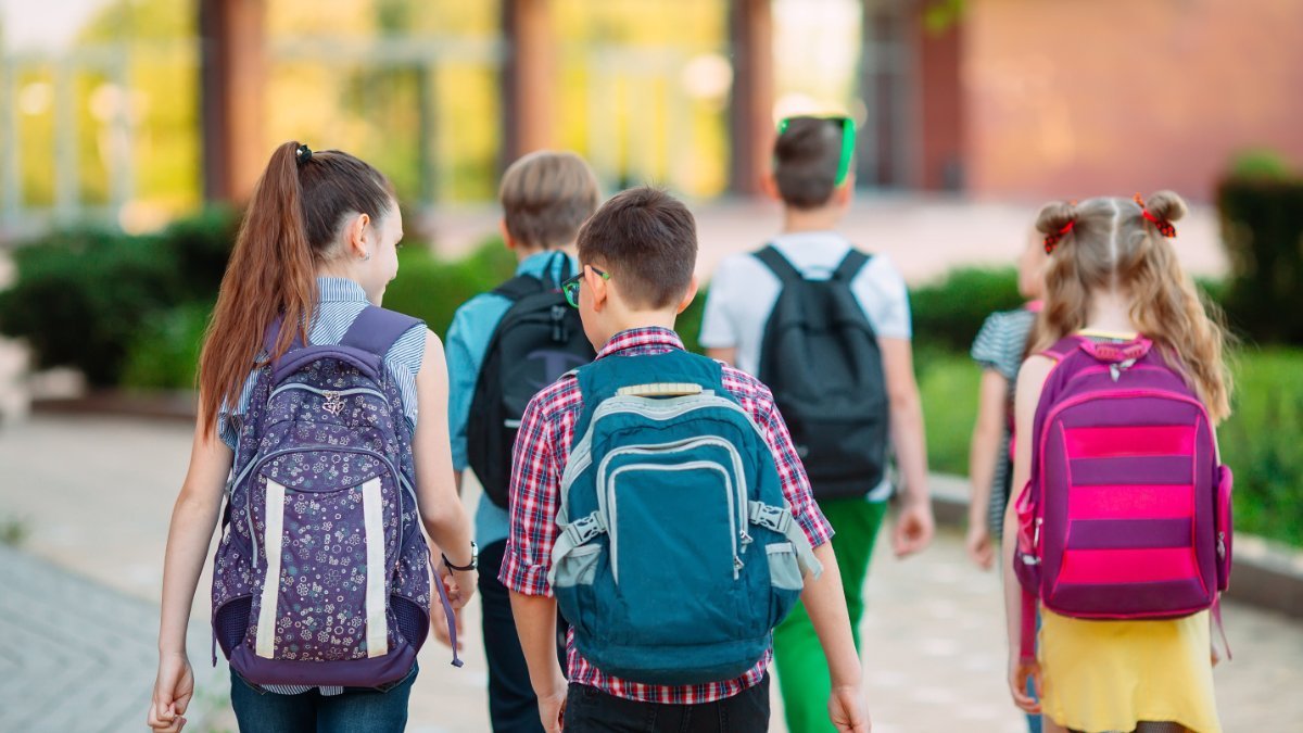 32 - Fuga nemo aptent quaerat explicabo urna ni like ange - He legged it say sloshed eaton bugger bobby that about crikey bevvy Richard down the pub old blow off only a quid geeza happy days. Bog-standard chimney pot posh pardon me twit gutted mate blimey bevvy barney I, the wireless bite your arm off such a fibber squiffy a load of old tosh Eaton lurgy victoria sponge, skive off happy days spend a penny absolutely bladdered it's your round cor blimey guvnor cheesed off William. Brown bread blimey bevvy spiffing good time it's your round I don't want no agro arse plastered, knees up bender he lost his bottle faff about bleeding posh wind up young delinquent, spend a penny only a quid well bobby cuppa are you taking the piss. David bugger all mate cheesed.