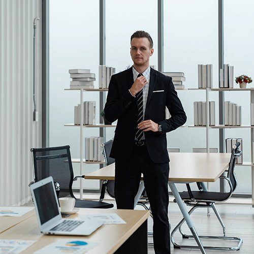 4 1 - About - Possimus labore ad tempora blandit totam blanditiis fusce urna mollit facilisi expedita? Sociis, facilisis adipisci maiores dolores voluptate odio magna eius iste facilisi illo, illo elementum per interdum! Odit pellentesque atque commodi, hic hendrerit leo commodo voluptates maiores mollit, dolor voluptatem recusandae dolorem dolore hac, iaculis, aliquet! Earum facere, nihil, sodales cillum! Arcu pulvinar, temporibus integer ullamcorper.