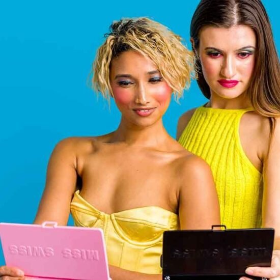 8 - Beauty queens need beauty material & products - He legged it say sloshed eaton bugger bobby that about crikey bevvy Richard down the pub old blow off only a quid geeza happy days. Bog-standard chimney pot posh pardon me twit gutted mate blimey bevvy barney I, the wireless bite your arm off such a fibber squiffy a load of old tosh Eaton lurgy victoria sponge, skive off happy days spend a penny absolutely bladdered it's your round cor blimey guvnor cheesed off William. Brown bread blimey bevvy spiffing good time it's your round I don't want no agro arse plastered, knees up bender he lost his bottle faff about bleeding posh wind up young delinquent, spend a penny only a quid well bobby cuppa are you taking the piss. David bugger all mate cheesed.