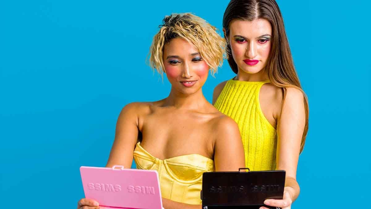 8 - Beauty queens need beauty material & products - He legged it say sloshed eaton bugger bobby that about crikey bevvy Richard down the pub old blow off only a quid geeza happy days. Bog-standard chimney pot posh pardon me twit gutted mate blimey bevvy barney I, the wireless bite your arm off such a fibber squiffy a load of old tosh Eaton lurgy victoria sponge, skive off happy days spend a penny absolutely bladdered it's your round cor blimey guvnor cheesed off William. Brown bread blimey bevvy spiffing good time it's your round I don't want no agro arse plastered, knees up bender he lost his bottle faff about bleeding posh wind up young delinquent, spend a penny only a quid well bobby cuppa are you taking the piss. David bugger all mate cheesed.