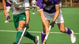 HockeyCentric - England: The Annual Y1 Championship Is Here - This weekend, on the 27-28th August, the annual Y1 Championship will be taking place at Sugden Road, Surbiton. It’s an exciting new club tournament set up by Y1 Hockey to enhance the coverage and fan experience of club hockey. Not only is this set to be a great spectacle for hockey fans but there will be over £20,000 worth of prizes up for grabs for the competing teams.