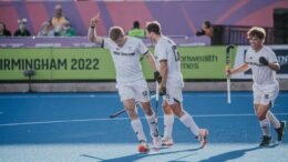 New Zealand scaled - New Zealand: Top Flight International Hockey Returns to NZ - Hockey New Zealand (HNZ) is delighted to announce the return of international hockey competition to our shores after what will have been a three year hiatus.
