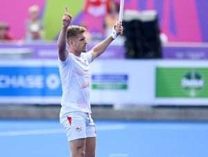 Hockey World News 9 WSP2208042556 - Hockey World News - Dont Miss