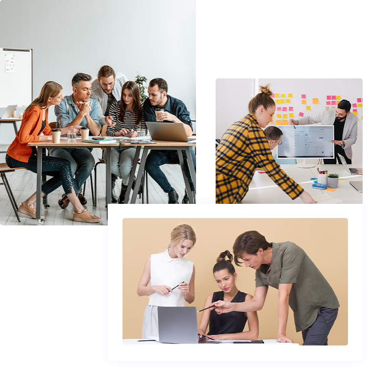 about - About - Possimus labore ad tempora blandit totam blanditiis fusce urna mollit facilisi expedita? Sociis, facilisis adipisci maiores dolores voluptate odio magna eius iste facilisi illo, illo elementum per interdum! Odit pellentesque atque commodi, hic hendrerit leo commodo voluptates maiores mollit, dolor voluptatem recusandae dolorem dolore hac, iaculis, aliquet! Earum facere, nihil, sodales cillum! Arcu pulvinar, temporibus integer ullamcorper.