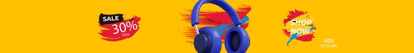 add2 - Home - Beauty