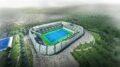 image 2 - World Cup: Bhubaneswar, Rourkela Getting a Makeover for FIH Men's Hockey World Cup - With less than five months left for the FIH Men's Hockey World Cup, 2023 to commence, hockey lovers across the world are excitedly looking towards Odisha, which will host the mega sporting event.