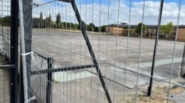 image 5 - England: The Thriving Heart of Stafford Hockey Laid Bare - England Hockey state that one of their ambitions is to double the number of hockey players from 140,000 to 280,000. Their aim is to do this by supporting clubs to grow participation year on year and by encouraging a wide participation of hockey in schools. England Hockey also intend to develop hockey’s infrastructure by implementing their facilities strategy to secure better long-term arrangements for clubs. It is our intention to continue to be a significant part of this ambition within the Staffordshire area. With 5 mens teams, 4 ladies teams, a mixed team, veterans teams and multiple junior players, Stafford Hockey Club provides opportunities for individuals of all ages and abilities to stay fit and healthy whilst having fun and meeting new people. We currently play a significant role in the hockey ecosystem in both the Staffordshire and Midlands areas and our intention is to continue to do this, despite the significant challenges that currently face us as a sporting organisation.&nbsp;