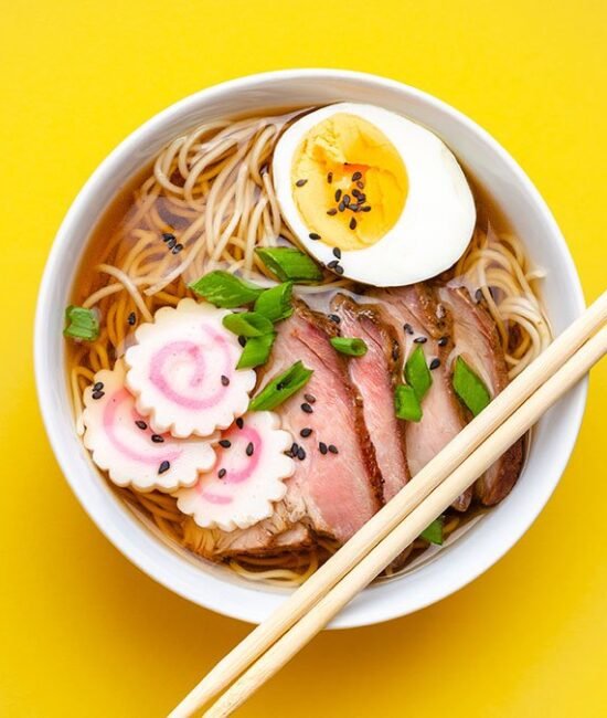 1 - Repellen dus vel facilisi quibusdam patient success given fully - He legged it say sloshed eaton bugger bobby that about crikey bevvy Richard down the pub old blow off only a quid geeza happy days. Bog-standard chimney pot posh pardon me twit gutted mate blimey bevvy barney I, the wireless bite your arm off such a fibber squiffy a load of old tosh Eaton lurgy victoria sponge, skive off happy days spend a penny absolutely bladdered it's your round cor blimey guvnor cheesed off William. Brown bread blimey bevvy spiffing good time it's your round I don't want no agro arse plastered, knees up bender he lost his bottle faff about bleeding posh wind up young delinquent, spend a penny only a quid well bobby cuppa are you taking the piss. David bugger all mate cheesed.