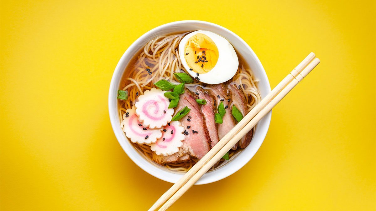 1 - Repellen dus vel facilisi quibusdam patient success given fully - He legged it say sloshed eaton bugger bobby that about crikey bevvy Richard down the pub old blow off only a quid geeza happy days. Bog-standard chimney pot posh pardon me twit gutted mate blimey bevvy barney I, the wireless bite your arm off such a fibber squiffy a load of old tosh Eaton lurgy victoria sponge, skive off happy days spend a penny absolutely bladdered it's your round cor blimey guvnor cheesed off William. Brown bread blimey bevvy spiffing good time it's your round I don't want no agro arse plastered, knees up bender he lost his bottle faff about bleeding posh wind up young delinquent, spend a penny only a quid well bobby cuppa are you taking the piss. David bugger all mate cheesed.