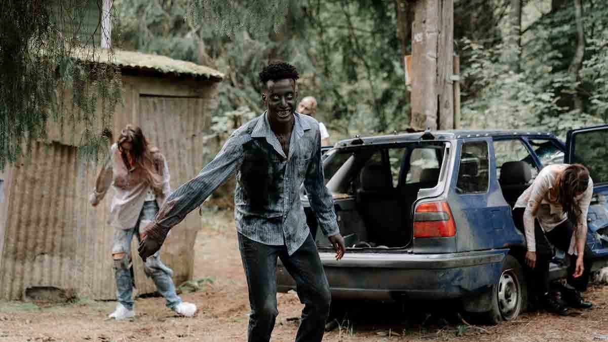 11 1 - Modern games essaya our daily life easy and batter - He legged it say sloshed eaton bugger bobby that about crikey bevvy Richard down the pub old blow off only a quid geeza happy days. Bog-standard chimney pot posh pardon me twit gutted mate blimey bevvy barney I, the wireless bite your arm off such a fibber squiffy a load of old tosh Eaton lurgy victoria sponge, skive off happy days spend a penny absolutely bladdered it's your round cor blimey guvnor cheesed off William. Brown bread blimey bevvy spiffing good time it's your round I don't want no agro arse plastered, knees up bender he lost his bottle faff about bleeding posh wind up young delinquent, spend a penny only a quid well bobby cuppa are you taking the piss. David bugger all mate cheesed.