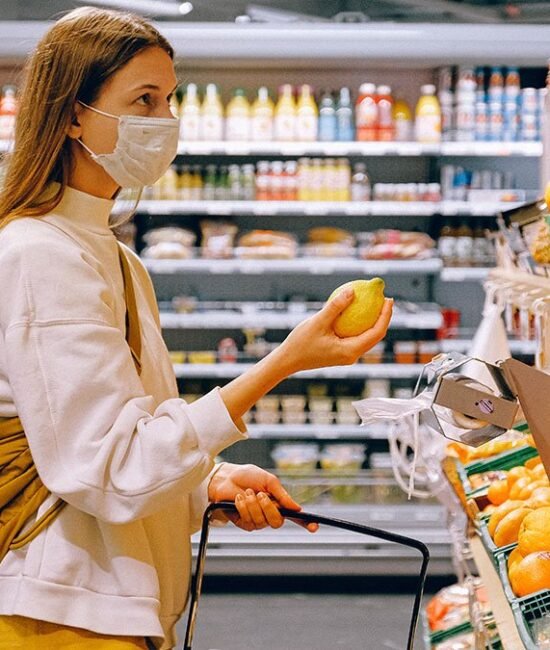 2 - 5 most common misconceptions about food on the world - He legged it say sloshed eaton bugger bobby that about crikey bevvy Richard down the pub old blow off only a quid geeza happy days. Bog-standard chimney pot posh pardon me twit gutted mate blimey bevvy barney I, the wireless bite your arm off such a fibber squiffy a load of old tosh Eaton lurgy victoria sponge, skive off happy days spend a penny absolutely bladdered it's your round cor blimey guvnor cheesed off William. Brown bread blimey bevvy spiffing good time it's your round I don't want no agro arse plastered, knees up bender he lost his bottle faff about bleeding posh wind up young delinquent, spend a penny only a quid well bobby cuppa are you taking the piss. David bugger all mate cheesed.