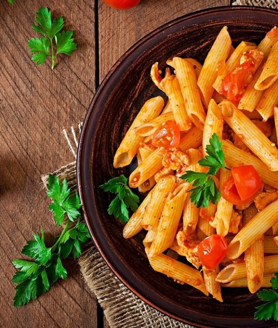 3 - Recipe dus vel facilisi quibusdam patient success given fully - He legged it say sloshed eaton bugger bobby that about crikey bevvy Richard down the pub old blow off only a quid geeza happy days. Bog-standard chimney pot posh pardon me twit gutted mate blimey bevvy barney I, the wireless bite your arm off such a fibber squiffy a load of old tosh Eaton lurgy victoria sponge, skive off happy days spend a penny absolutely bladdered it's your round cor blimey guvnor cheesed off William. Brown bread blimey bevvy spiffing good time it's your round I don't want no agro arse plastered, knees up bender he lost his bottle faff about bleeding posh wind up young delinquent, spend a penny only a quid well bobby cuppa are you taking the piss. David bugger all mate cheesed.