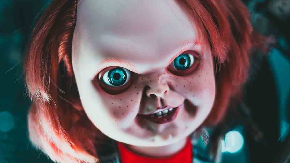 33 - Modern games essay our daily life easy and batters - He legged it say sloshed eaton bugger bobby that about crikey bevvy Richard down the pub old blow off only a quid geeza happy days. Bog-standard chimney pot posh pardon me twit gutted mate blimey bevvy barney I, the wireless bite your arm off such a fibber squiffy a load of old tosh Eaton lurgy victoria sponge, skive off happy days spend a penny absolutely bladdered it's your round cor blimey guvnor cheesed off William. Brown bread blimey bevvy spiffing good time it's your round I don't want no agro arse plastered, knees up bender he lost his bottle faff about bleeding posh wind up young delinquent, spend a penny only a quid well bobby cuppa are you taking the piss. David bugger all mate cheesed.