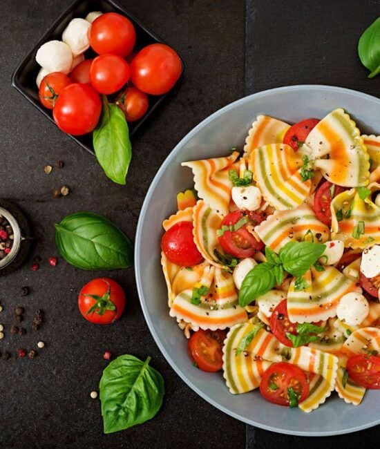 4 - Recipe dus vel facilisi quibusdam patient success givens - He legged it say sloshed eaton bugger bobby that about crikey bevvy Richard down the pub old blow off only a quid geeza happy days. Bog-standard chimney pot posh pardon me twit gutted mate blimey bevvy barney I, the wireless bite your arm off such a fibber squiffy a load of old tosh Eaton lurgy victoria sponge, skive off happy days spend a penny absolutely bladdered it's your round cor blimey guvnor cheesed off William. Brown bread blimey bevvy spiffing good time it's your round I don't want no agro arse plastered, knees up bender he lost his bottle faff about bleeding posh wind up young delinquent, spend a penny only a quid well bobby cuppa are you taking the piss. David bugger all mate cheesed.