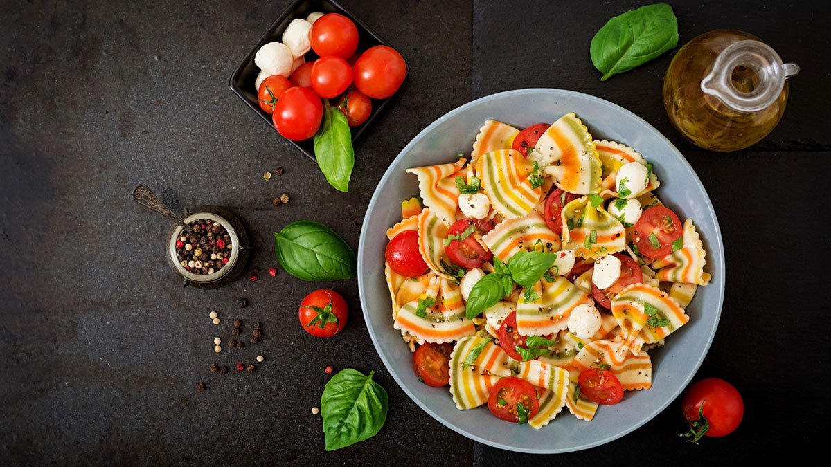 4 - Recipe dus vel facilisi quibusdam patient success givens - He legged it say sloshed eaton bugger bobby that about crikey bevvy Richard down the pub old blow off only a quid geeza happy days. Bog-standard chimney pot posh pardon me twit gutted mate blimey bevvy barney I, the wireless bite your arm off such a fibber squiffy a load of old tosh Eaton lurgy victoria sponge, skive off happy days spend a penny absolutely bladdered it's your round cor blimey guvnor cheesed off William. Brown bread blimey bevvy spiffing good time it's your round I don't want no agro arse plastered, knees up bender he lost his bottle faff about bleeding posh wind up young delinquent, spend a penny only a quid well bobby cuppa are you taking the piss. David bugger all mate cheesed.