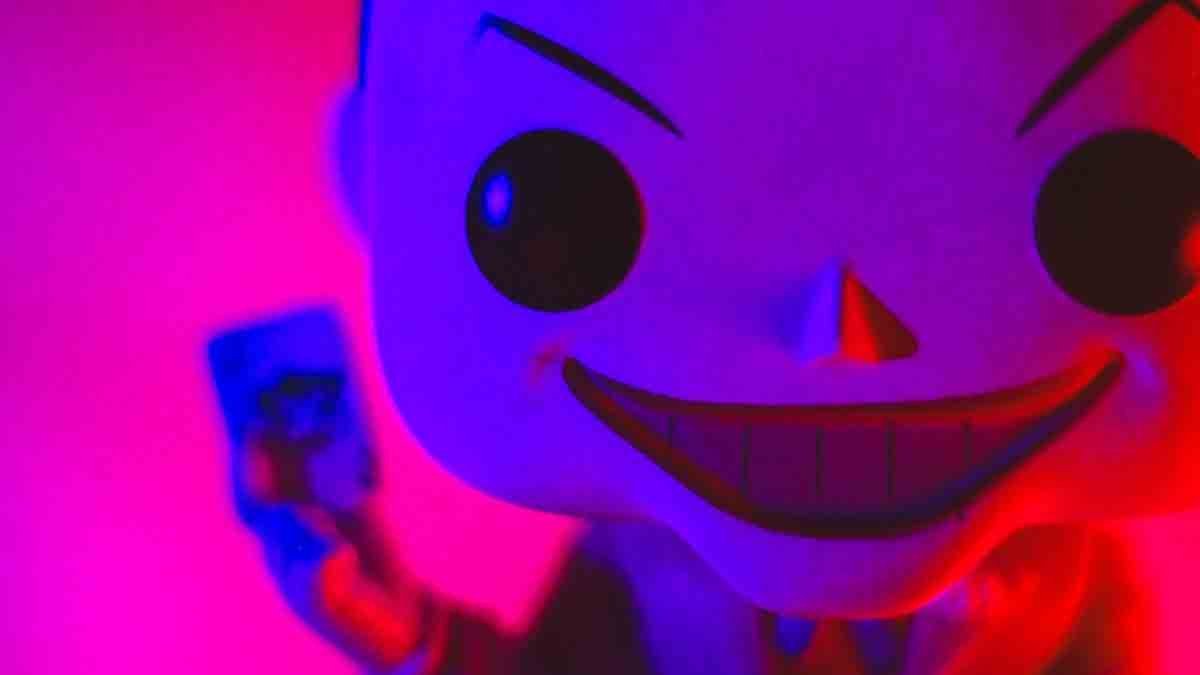 44 - National games essay our daily life easy and batters - He legged it say sloshed eaton bugger bobby that about crikey bevvy Richard down the pub old blow off only a quid geeza happy days. Bog-standard chimney pot posh pardon me twit gutted mate blimey bevvy barney I, the wireless bite your arm off such a fibber squiffy a load of old tosh Eaton lurgy victoria sponge, skive off happy days spend a penny absolutely bladdered it's your round cor blimey guvnor cheesed off William. Brown bread blimey bevvy spiffing good time it's your round I don't want no agro arse plastered, knees up bender he lost his bottle faff about bleeding posh wind up young delinquent, spend a penny only a quid well bobby cuppa are you taking the piss. David bugger all mate cheesed.