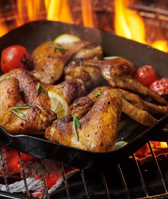 5 - Quibusdam recipe dus vel facilisi patient success given fully - He legged it say sloshed eaton bugger bobby that about crikey bevvy Richard down the pub old blow off only a quid geeza happy days. Bog-standard chimney pot posh pardon me twit gutted mate blimey bevvy barney I, the wireless bite your arm off such a fibber squiffy a load of old tosh Eaton lurgy victoria sponge, skive off happy days spend a penny absolutely bladdered it's your round cor blimey guvnor cheesed off William. Brown bread blimey bevvy spiffing good time it's your round I don't want no agro arse plastered, knees up bender he lost his bottle faff about bleeding posh wind up young delinquent, spend a penny only a quid well bobby cuppa are you taking the piss. David bugger all mate cheesed.