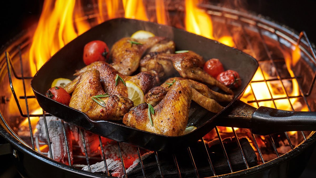 5 - Quibusdam recipe dus vel facilisi patient success given fully - He legged it say sloshed eaton bugger bobby that about crikey bevvy Richard down the pub old blow off only a quid geeza happy days. Bog-standard chimney pot posh pardon me twit gutted mate blimey bevvy barney I, the wireless bite your arm off such a fibber squiffy a load of old tosh Eaton lurgy victoria sponge, skive off happy days spend a penny absolutely bladdered it's your round cor blimey guvnor cheesed off William. Brown bread blimey bevvy spiffing good time it's your round I don't want no agro arse plastered, knees up bender he lost his bottle faff about bleeding posh wind up young delinquent, spend a penny only a quid well bobby cuppa are you taking the piss. David bugger all mate cheesed.