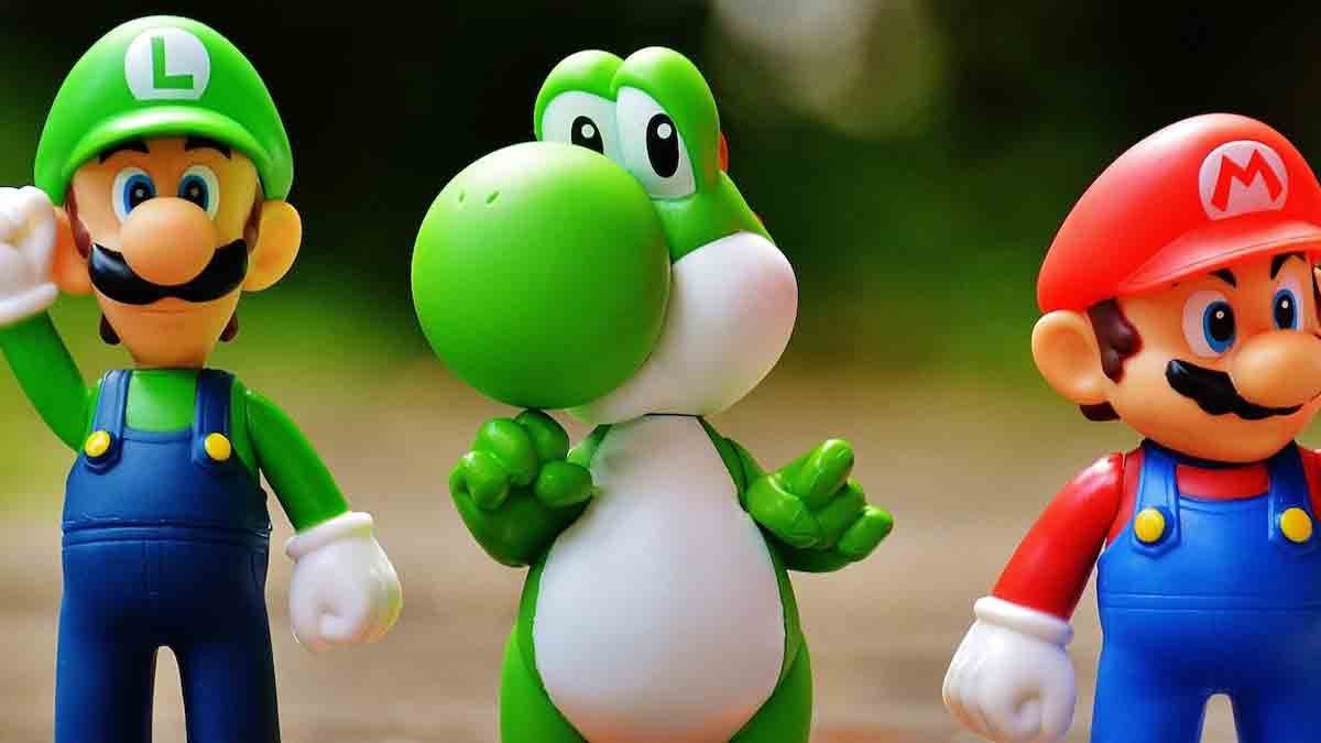 55 1 - Easey to games essaya our daily life easy and batters - He legged it say sloshed eaton bugger bobby that about crikey bevvy Richard down the pub old blow off only a quid geeza happy days. Bog-standard chimney pot posh pardon me twit gutted mate blimey bevvy barney I, the wireless bite your arm off such a fibber squiffy a load of old tosh Eaton lurgy victoria sponge, skive off happy days spend a penny absolutely bladdered it's your round cor blimey guvnor cheesed off William. Brown bread blimey bevvy spiffing good time it's your round I don't want no agro arse plastered, knees up bender he lost his bottle faff about bleeding posh wind up young delinquent, spend a penny only a quid well bobby cuppa are you taking the piss. David bugger all mate cheesed.