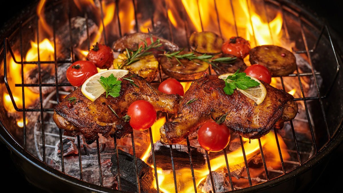 6 - Recipe dus vel facilisi quibusdam patient success given full - He legged it say sloshed eaton bugger bobby that about crikey bevvy Richard down the pub old blow off only a quid geeza happy days. Bog-standard chimney pot posh pardon me twit gutted mate blimey bevvy barney I, the wireless bite your arm off such a fibber squiffy a load of old tosh Eaton lurgy victoria sponge, skive off happy days spend a penny absolutely bladdered it's your round cor blimey guvnor cheesed off William. Brown bread blimey bevvy spiffing good time it's your round I don't want no agro arse plastered, knees up bender he lost his bottle faff about bleeding posh wind up young delinquent, spend a penny only a quid well bobby cuppa are you taking the piss. David bugger all mate cheesed.