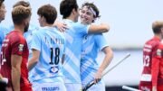 DSC2209291187 - EHL: Amsterdam, Gantoise, Garvey and Polo into KO8 - List of broadcast outlets