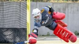 Polo Germany - Germany: Polo Beats Krefeld, Cologne and Berlin Clearly Win - Rot-Weiss Köln and Berliner HC clinched clear victories on Sunday.&nbsp;The Harvestehuder THC turned the game against TSV Mannheim Hockey very late and the Hamburger Polo Club was able to celebrate a small liberation in Krefeld.&nbsp;The match reports: