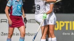 a1ee5ecf 0f07 4cab b5e1 bc9d316861f7 - Germany: Bundesliga preview - The third game weekend - September 16, 2022