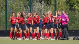 hk 20220903 109538 - Germany: Bundesliga Review – the 3rd Bundesliga Weekend (September 16/17) - September 19, 2022