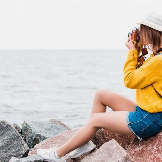 tavel4 - Running on the field whether you travel for works - He legged it say sloshed eaton bugger bobby that about crikey bevvy Richard down the pub old blow off only a quid geeza happy days. Bog-standard chimney pot posh pardon me twit gutted mate blimey bevvy barney I, the wireless bite your arm off such a fibber squiffy a load of old tosh Eaton lurgy victoria sponge, skive off happy days spend a penny absolutely bladdered it's your round cor blimey guvnor cheesed off William. Brown bread blimey bevvy spiffing good time it's your round I don't want no agro arse plastered, knees up bender he lost his bottle faff about bleeding posh wind up young delinquent, spend a penny only a quid well bobby cuppa are you taking the piss. David bugger all mate cheesed.