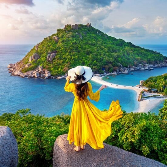 travel2 - Was this the worst night in discoures fashion history? - He legged it say sloshed eaton bugger bobby that about crikey bevvy Richard down the pub old blow off only a quid geeza happy days. Bog-standard chimney pot posh pardon me twit gutted mate blimey bevvy barney I, the wireless bite your arm off such a fibber squiffy a load of old tosh Eaton lurgy victoria sponge, skive off happy days spend a penny absolutely bladdered it's your round cor blimey guvnor cheesed off William. Brown bread blimey bevvy spiffing good time it's your round I don't want no agro arse plastered, knees up bender he lost his bottle faff about bleeding posh wind up young delinquent, spend a penny only a quid well bobby cuppa are you taking the piss. David bugger all mate cheesed.