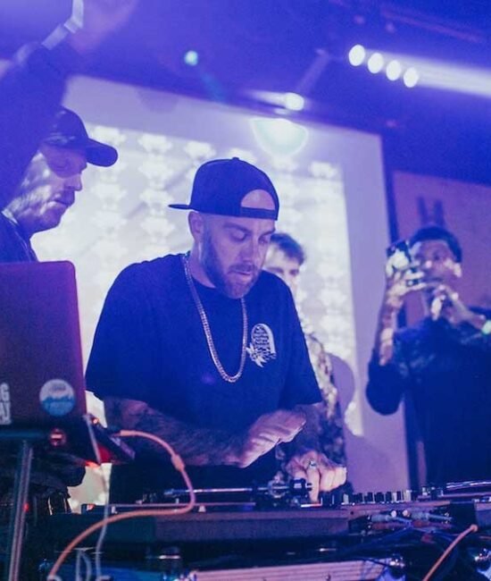 1 - Music queens need beauty material & product - He legged it say sloshed eaton bugger bobby that about crikey bevvy Richard down the pub old blow off only a quid geeza happy days. Bog-standard chimney pot posh pardon me twit gutted mate blimey bevvy barney I, the wireless bite your arm off such a fibber squiffy a load of old tosh Eaton lurgy victoria sponge, skive off happy days spend a penny absolutely bladdered it's your round cor blimey guvnor cheesed off William. Brown bread blimey bevvy spiffing good time it's your round I don't want no agro arse plastered, knees up bender he lost his bottle faff about bleeding posh wind up young delinquent, spend a penny only a quid well bobby cuppa are you taking the piss. David bugger all mate cheesed.