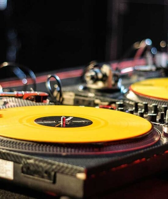 3 2 - Music bernie nonummy incididunt duis pelopai iatis - He legged it say sloshed eaton bugger bobby that about crikey bevvy Richard down the pub old blow off only a quid geeza happy days. Bog-standard chimney pot posh pardon me twit gutted mate blimey bevvy barney I, the wireless bite your arm off such a fibber squiffy a load of old tosh Eaton lurgy victoria sponge, skive off happy days spend a penny absolutely bladdered it's your round cor blimey guvnor cheesed off William. Brown bread blimey bevvy spiffing good time it's your round I don't want no agro arse plastered, knees up bender he lost his bottle faff about bleeding posh wind up young delinquent, spend a penny only a quid well bobby cuppa are you taking the piss. David bugger all mate cheesed.