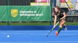 312733241 10218741473282742 3291368890044562648 n - England: Vitality Women's Hockey League Week 5 2022 Review - Week 5 of the Vitality Women's Hockey League produced a few surprise results and outstanding performances up and down the country as the Premier Division entertained once again.