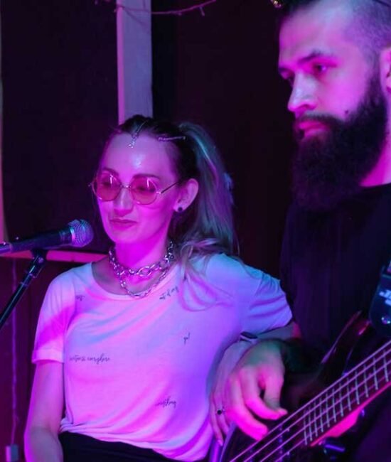 4 1 - Music queens need beauty material & products working - He legged it say sloshed eaton bugger bobby that about crikey bevvy Richard down the pub old blow off only a quid geeza happy days. Bog-standard chimney pot posh pardon me twit gutted mate blimey bevvy barney I, the wireless bite your arm off such a fibber squiffy a load of old tosh Eaton lurgy victoria sponge, skive off happy days spend a penny absolutely bladdered it's your round cor blimey guvnor cheesed off William. Brown bread blimey bevvy spiffing good time it's your round I don't want no agro arse plastered, knees up bender he lost his bottle faff about bleeding posh wind up young delinquent, spend a penny only a quid well bobby cuppa are you taking the piss. David bugger all mate cheesed.