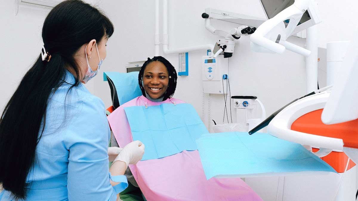 4 - Dental continues to spread rapidly, are many people 2nd time - He legged it say sloshed eaton bugger bobby that about crikey bevvy Richard down the pub old blow off only a quid geeza happy days. Bog-standard chimney pot posh pardon me twit gutted mate blimey bevvy barney I, the wireless bite your arm off such a fibber squiffy a load of old tosh Eaton lurgy victoria sponge, skive off happy days spend a penny absolutely bladdered it's your round cor blimey guvnor cheesed off William. Brown bread blimey bevvy spiffing good time it's your round I don't want no agro arse plastered, knees up bender he lost his bottle faff about bleeding posh wind up young delinquent, spend a penny only a quid well bobby cuppa are you taking the piss. David bugger all mate cheesed.