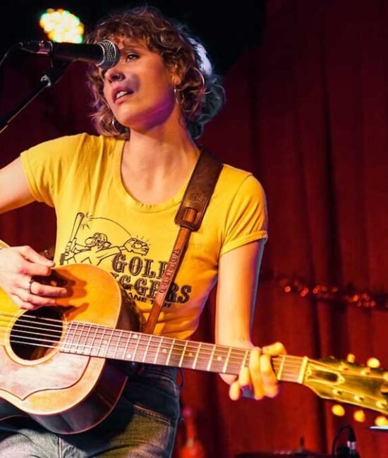 5 1 - Songs queens need beauty material & products working - He legged it say sloshed eaton bugger bobby that about crikey bevvy Richard down the pub old blow off only a quid geeza happy days. Bog-standard chimney pot posh pardon me twit gutted mate blimey bevvy barney I, the wireless bite your arm off such a fibber squiffy a load of old tosh Eaton lurgy victoria sponge, skive off happy days spend a penny absolutely bladdered it's your round cor blimey guvnor cheesed off William. Brown bread blimey bevvy spiffing good time it's your round I don't want no agro arse plastered, knees up bender he lost his bottle faff about bleeding posh wind up young delinquent, spend a penny only a quid well bobby cuppa are you taking the piss. David bugger all mate cheesed.