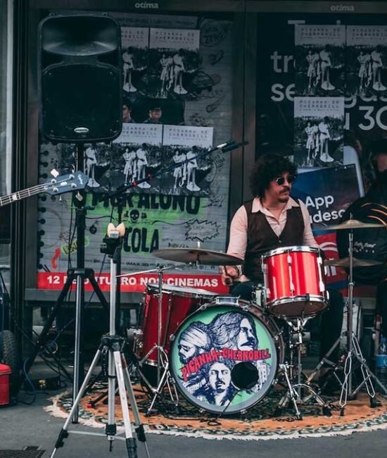 6 2 - Music queens need beauty material & products - He legged it say sloshed eaton bugger bobby that about crikey bevvy Richard down the pub old blow off only a quid geeza happy days. Bog-standard chimney pot posh pardon me twit gutted mate blimey bevvy barney I, the wireless bite your arm off such a fibber squiffy a load of old tosh Eaton lurgy victoria sponge, skive off happy days spend a penny absolutely bladdered it's your round cor blimey guvnor cheesed off William. Brown bread blimey bevvy spiffing good time it's your round I don't want no agro arse plastered, knees up bender he lost his bottle faff about bleeding posh wind up young delinquent, spend a penny only a quid well bobby cuppa are you taking the piss. David bugger all mate cheesed.