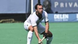 Alex de Paeuw - Belgium: Watducks Regains its Cruising Speed - After a missed start to the championship, the Brabançons regained their colours by signing a 9 out of 9. But there is still work to do in Waterloo for a team that can rejoice in hatching its young shoots.