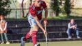 Hamburger Polo Club - Germany: Late Decision in Heated Derby - The Volvo ERB top game of the week narrowly wins against the Harvestehuder THC at the end of the UHC Hamburg.&nbsp;In addition, the Hamburger Polo Club beats the Munich SC, the club on the Alster beats the TSV Mannheim Hockey clearly.&nbsp;The match reports: