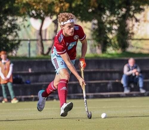 Hamburger Polo Club - Germany: Late Decision in Heated Derby - The Volvo ERB top game of the week narrowly wins against the Harvestehuder THC at the end of the UHC Hamburg.&nbsp;In addition, the Hamburger Polo Club beats the Munich SC, the club on the Alster beats the TSV Mannheim Hockey clearly.&nbsp;The match reports:
