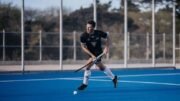 Simon Child NZ - New Zealand: Simon Child Returns to Vantage Black Sticks - Child’s selection will be his first since the beginning of 2020 with personal commitments keeping him out of the Tokyo Olympics. He will look to add to his 284 caps and 142 goals for New Zealand.