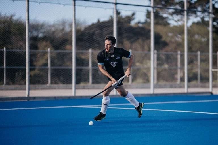Simon Child NZ - New Zealand: Simon Child Returns to Vantage Black Sticks - Child’s selection will be his first since the beginning of 2020 with personal commitments keeping him out of the Tokyo Olympics. He will look to add to his 284 caps and 142 goals for New Zealand.