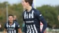WV2R7428 e1666530143245 1200x600 1 - Netherlands: Round-up Tulip Hk (H): Kampong Beats Pinoké, Den Bosch Beats HGC - Leader Kampong was 4-3 too strong for Pinoké in the Amsterdamse Bos on Sunday.&nbsp;HGC had to acknowledge its superiority in Den Bosch (2-4) and HDM defeated last-placed Voordaan with 5-2.&nbsp;The third PhD student, Schaerweijde, lost out against Amsterdam (3-1).