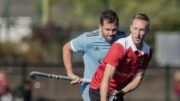 image 2 - England: The Finals Weekend - Why not tune into our&nbsp;live stream!&nbsp;You can join all the action across the weekend with a weekend pass costing just £3.99 or head to England Hockey&nbsp;Altihurst&nbsp;or social media for score updates.