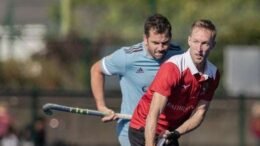 image 2 - England: The Finals Weekend - Why not tune into our&nbsp;live stream!&nbsp;You can join all the action across the weekend with a weekend pass costing just £3.99 or head to England Hockey&nbsp;Altihurst&nbsp;or social media for score updates.