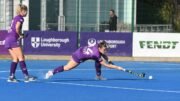 312340276 10218801297498310 5173383273723395259 n - England: Vitality Women's Hockey League Week 7 2022 Preview - After some surprise results across the National Leagues last week, we look ahead to more of the same in the top of the table clashes and battles at the bottom. Hockey World News looks over the Vitality Women's Hockey League Premier Division, Division One North and South and the Conferences.